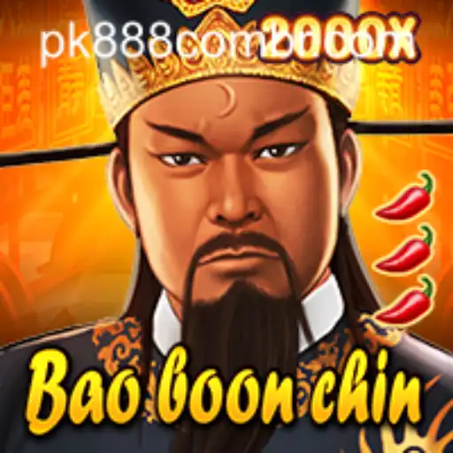 Exploring BaoBoonChin: A Detailed Guide