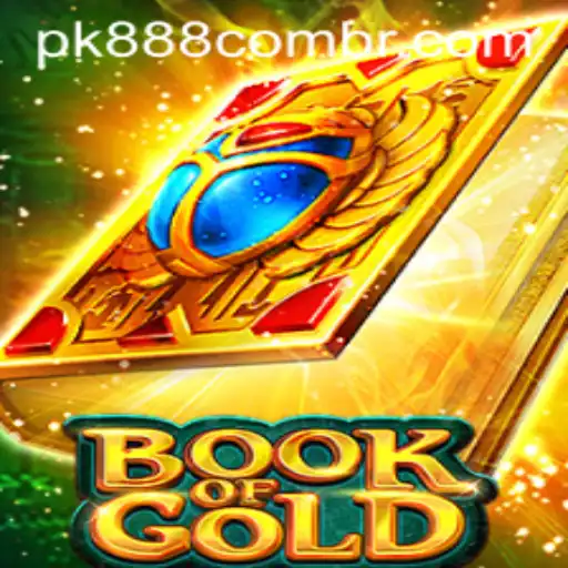 Exploring the Mystique of BookofGold: A Comprehensive Guide
