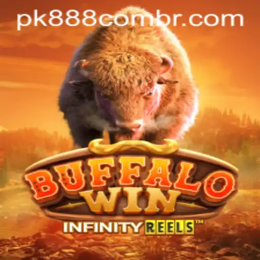 Exploring BuffaloWin: A Thrilling Adventure in Online Gaming with PK888 PH Login