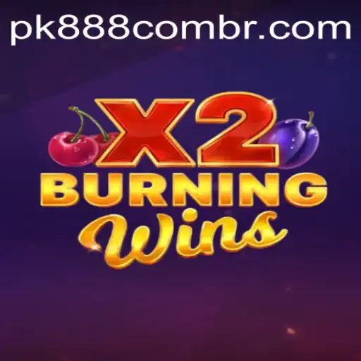 Exploring the Thrills of BurningWinsX2 and the Exciting World of pk888 PH Login
