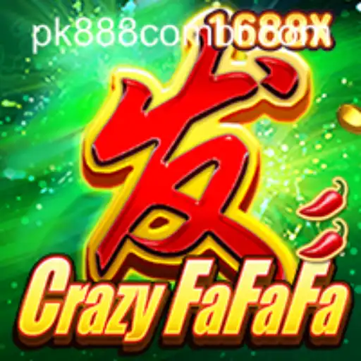 Discover the World of CrazyFaFaFa: A Thrilling Gaming Experience