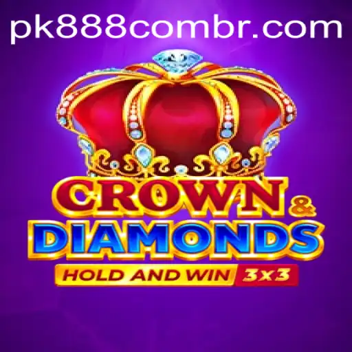Explore Crowndiamonds and the Exciting World of PK888 PH Login