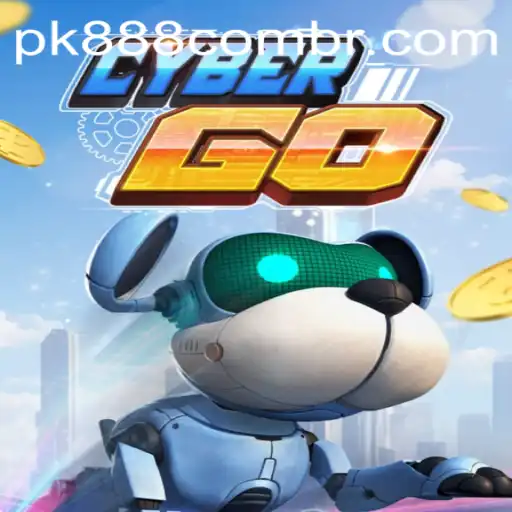 Exploring CyberGO: A Comprehensive Guide to Rules and Gameplay