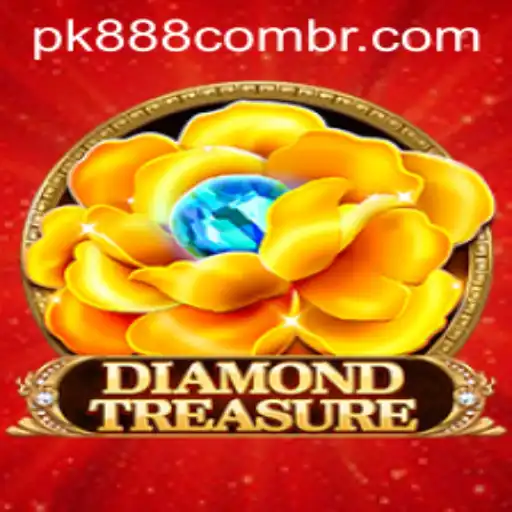 Exploring Diamondtreasure: A Comprehensive Guide to Mastering This Exciting Game