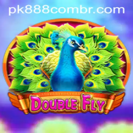 Exploring the Exciting World of DoubleFly: A Comprehensive Guide to Gameplay and Rules