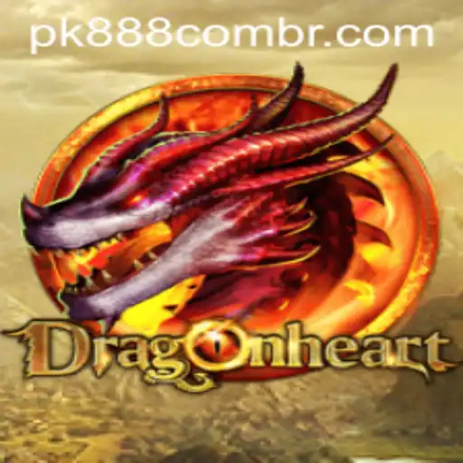 Discover DragonHeart: A Thrilling Gaming Experience