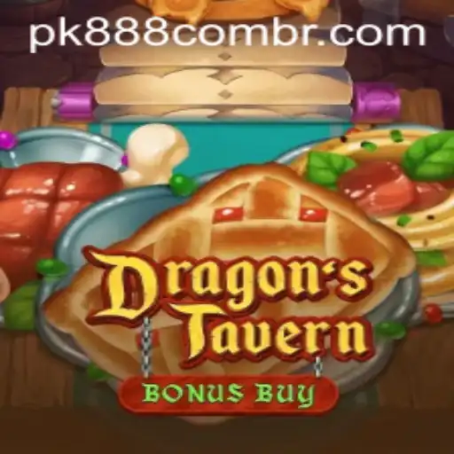 Exploring the Exciting World of DragonsTavern and PK888 PH Login