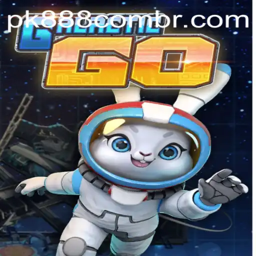 Exploring GalacticGO: An Innovative Gaming Experience with PK888 PH Login