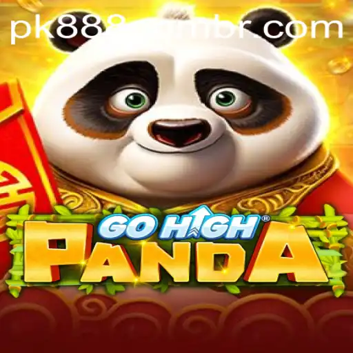 Exploring the Thrilling World of GoHighPanda: Rules and Gameplay Insights