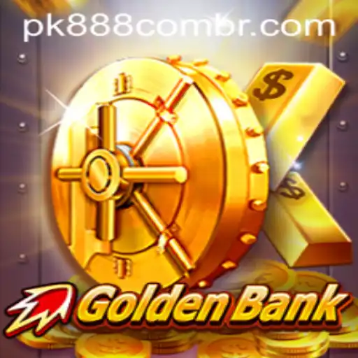 Discover the Thrilling World of GoldenBank and the pk888 PH Login Experience