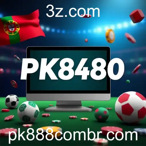 Crescimento do Mercado de Jogos Online em Portugal