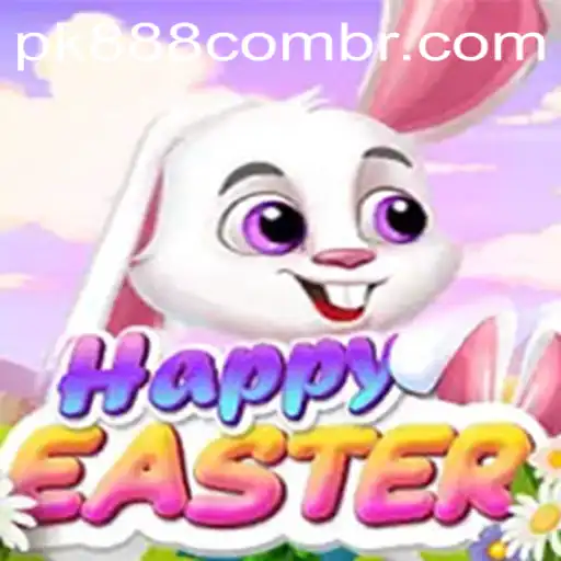 Discover the Thrills of HappyEaster: A New Gaming Adventure