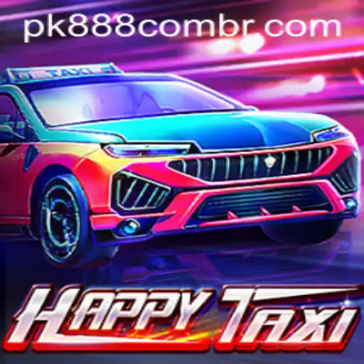 Discover the Dynamic World of HappyTaxi with pk888 PH Login
