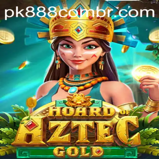 Hoard of Aztec Gold: A Comprehensive Guide