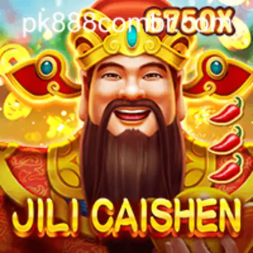 Explore the Thrilling World of JILICaishen