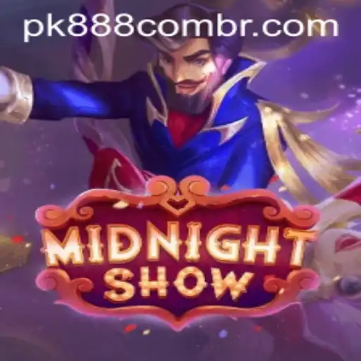 Unveiling MidnightShow: The Thrilling World of PK888 PH Login