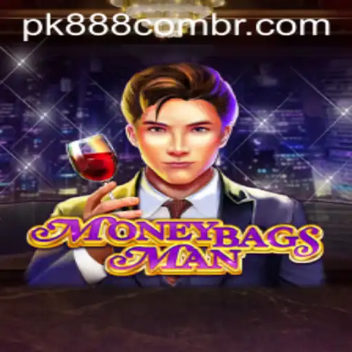 Exploring MoneybagsMan: The Thrilling World of Wealth and Strategy