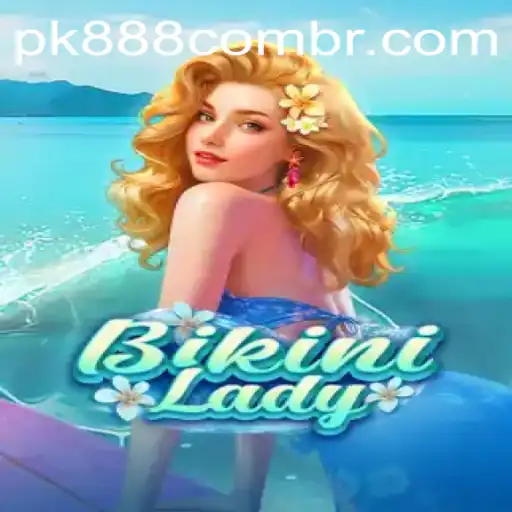 Exploring BikiniLady: A New Dimension in Online Gaming