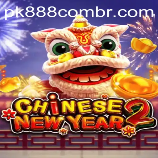 Exploring CHINESENEWYEAR2: A Thrilling Game Experience with PK888 PH Login