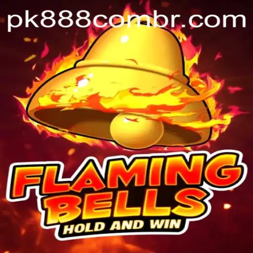 Discover Flamingbells: An Immersive Gaming Experience with PK888 PH Login