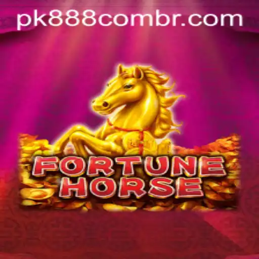 Exploring FortuneHorse: An In-Depth Dive into the Game with PK888 PH Login