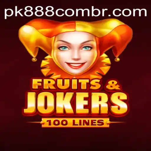Exploring the Fascinating World of FruitsAndJokers100: A Modern Slot Game