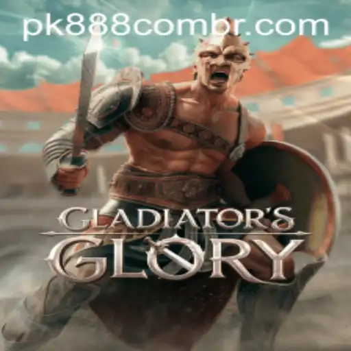 Explore the Epic World of GladiatorsGlory and the 