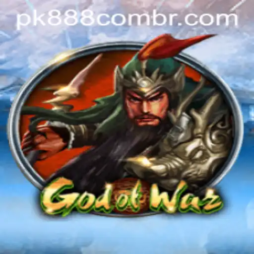 Exploring the Epic Realm of God of War and Navigating the World of PK888 PH Login