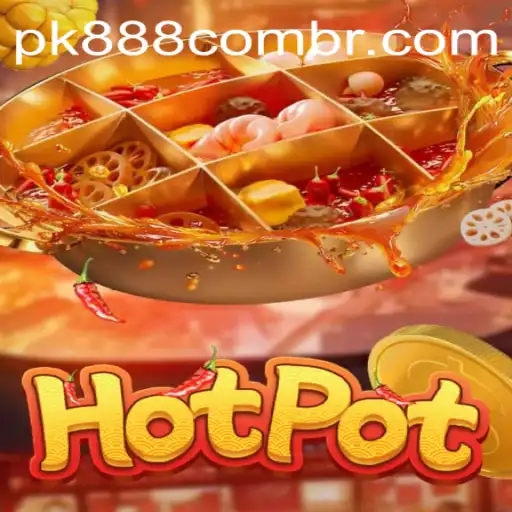 Explore the Exciting World of the Game Hotpot and PK888 PH Login