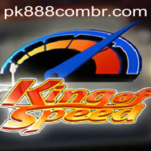 Exploring KingofSpeed: A Thrilling Ride into the World of Velocity