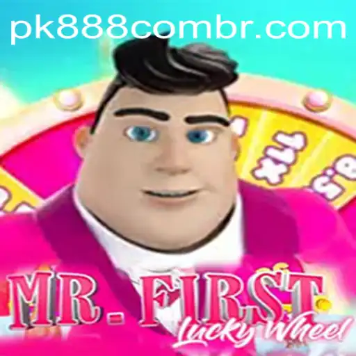 Exploring the Thrills of MrFirstLuckyWheel and the Rise of pk888 PH Login