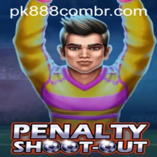 Mastering PenaltyShootOut: The Thrilling World of Competitive Penalties