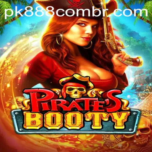 Exploring the Thrills of PiratesBooty: An In-Depth Guide to Gameplay and Strategy