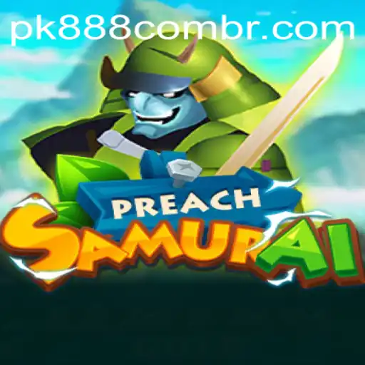 PreachSamurai: A Dive into the Game's Mechanics and Current Trends