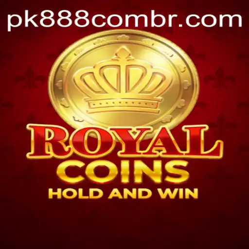 Exploring the World of RoyalCoins: A Deep Dive into PK888 PH Login