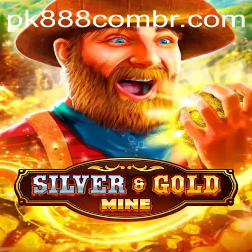 SilverGold: The Fascinating World of Strategy and Adventure