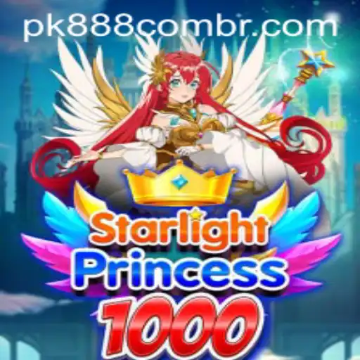 Exploring the World of StarlightPrincess1000 and Navigating PK888 PH Login