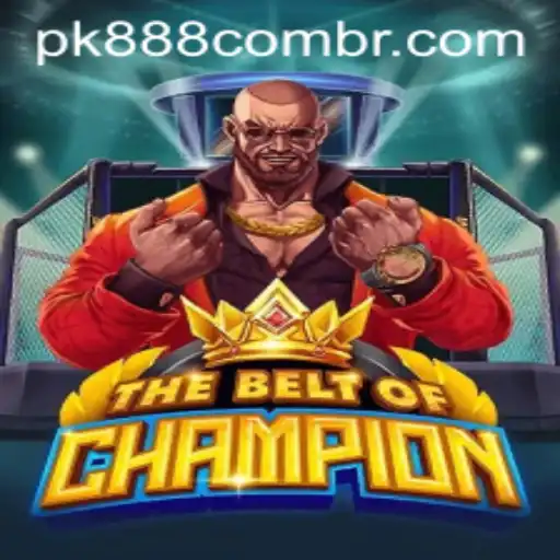 Exploring TheBeltOfChampion and PK888 PH Login: An Immersive Gaming Phenomenon