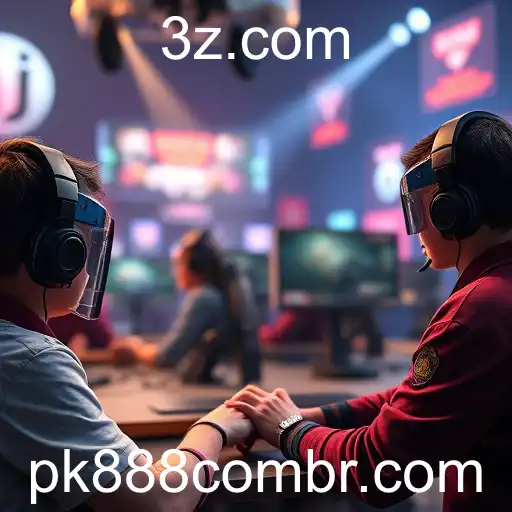 Desafios Cibernéticos e Motivações de Hackers em 2025