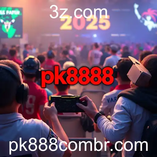 Transformações no Mundo do Futebol e os Desafios Futurísticos