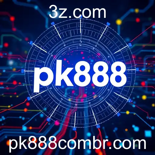 O Futuro dos Jogos em 2025: Tendências e Inovações