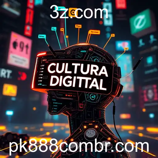 O Impacto dos Jogos Online no Cenário Atual