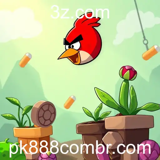 Transformação Cultural nos Jogos de Azar Online