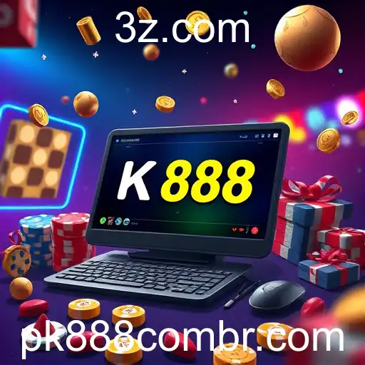 A Ascensão de Sites de Jogos Online em 2025