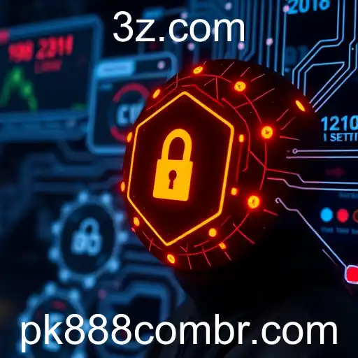 Tecnologia e Segurança Online em Foco