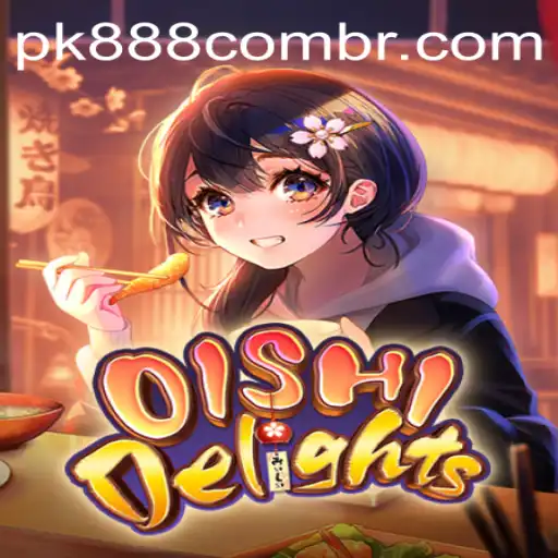 Exploring OishiDelights: The Ultimate Guide to Gameplay and PK888 PH Login
