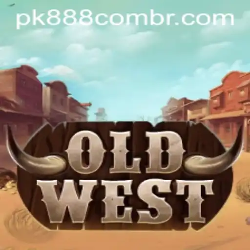 Unveiling the Thrills of OldWest: A New Era of Gaming Adventure