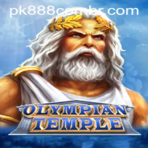 Exploring the Divine Realms of OlympianTemple and the Buzz Around PK888 PH Login