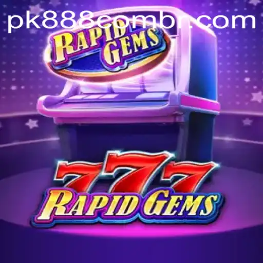 Discovering RapidGems777: A Thrilling Game Experience