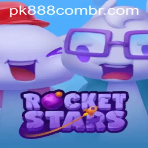 RocketStars: Navigating the Cosmic Frontier